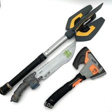 Nerf force battlemaster for sale  Oviedo