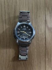 Relógio de pulso Casio digital masculino moda relógio elegante confiável comprar usado  Enviando para Brazil