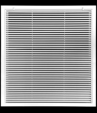 Aluminum return filter for sale  Coraopolis