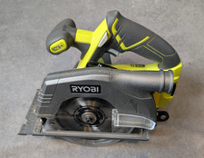 Ryobi r18cs 18v for sale Ryobi r18cs 18v for sale  KINGSTON UPON THAMES