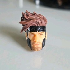 Mezco one men for sale  LONDON