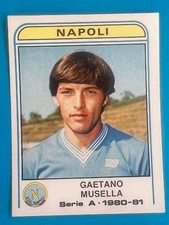 Gaetano musella 222 usato  Nettuno