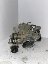 Throttle body assembly for sale  Cave Junction
