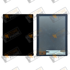 Ecran tactile asus d'occasion  Marseille XIV