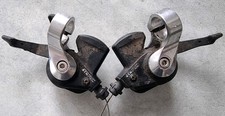 Shimano stx mc41 for sale  LANCASTER