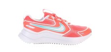 Nike girls cosmic for sale  Youngsville