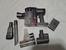 Dyson handheld vacuum for sale  Hernando