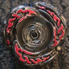 Drago destroy super for sale  Philadelphia