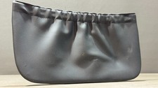 A1728100049 rücksitz tasche gebraucht kaufen A1728100049 rücksitz tasche gebraucht kaufen  Baesweiler