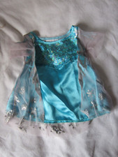Build bear clothes for sale  BELFAST