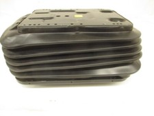 V0511 38150 seat for sale  Sheboygan
