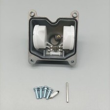 Carburetor carb float for sale  USA