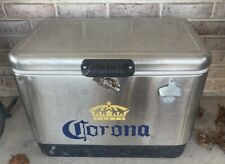 Pre owned corona for sale  Leesport