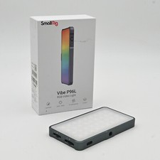Smallrig p96l mini for sale  LONDON