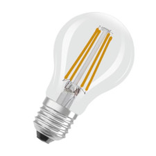 Osram lampada led usato  Roccagloriosa