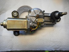 Patrol y60 y61 gebraucht kaufen  Dimbach, Lug, Wilgartswiesen