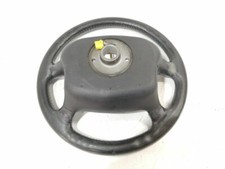 8l0419091 volante per usato  Ferrara