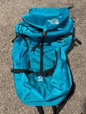 North face summit for sale  Las Vegas