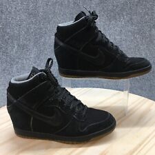 Nike sneaker womens for sale  Circle Pines