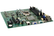 0PM2CW DELL MAINBOARD LGA1155 FOR DELL POWEREDGE T110 II comprar usado  Enviando para Brazil