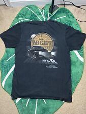 Nascar shirt men for sale  Chester