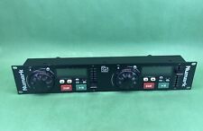 Numark cdn25 professional for sale  Cincinnati