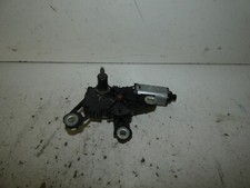 Heckwischermotor audi bj gebraucht kaufen  Gützkow