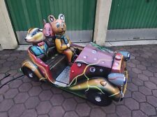 Rupert kiddy ride gebraucht kaufen  München