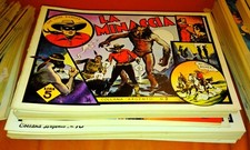 Lone ranger completa usato  Viareggio