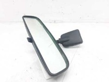 Hr650451lk specchio per usato  Ferrara