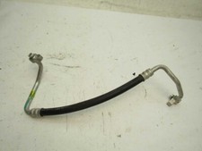 Linha de mangueira CA Sedona 2006 2009 Kia A/C tubo de descarga de ar condicionado fabricante de equipamento original, usado comprar usado  Enviando para Brazil