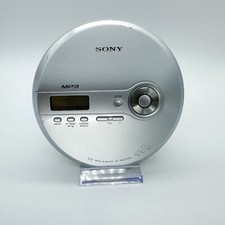 Sony ne240 walkman gebraucht kaufen  Köln
