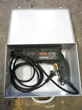 Bosch pbh 200 gebraucht kaufen  Brensbach