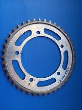 Corona trasmissione suzuki usato  Arce