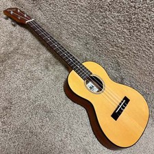Ohana tks 22e for sale  Chattanooga