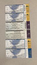 2006 nhl stl for sale  Saint Louis