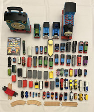 Huge lot thomas for sale  Solon