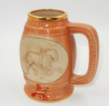 Vintage 1992 jim for sale  Bethlehem