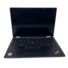 Lenovo thinkpad l13 for sale  STOCKPORT