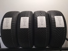 Gomme usate 205 usato  Roma