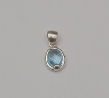 Ladies 18k solid for sale  Miami