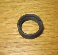 Dan wesson small for sale  Redding
