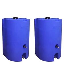 above ground water storage tanks for sale  Vallejo