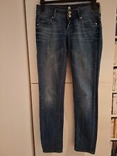 Mng jeans mango gebraucht kaufen  Hannover