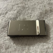 Two sided stainless for sale  Colorado Springs