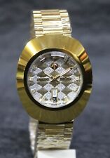 Used rado diastar for sale  Hackensack