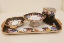 Set limonges pezzi usato  Napoli