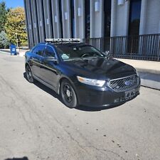 2014 ford taurus for sale  Utica