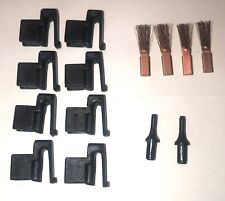 carrera bahn servo 140 65500 gebraucht kaufen  Aldenhoven
