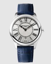 Frederique constant women for sale  Houston